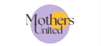 Mothers United